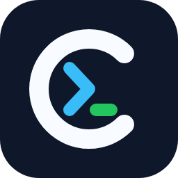 CodeCampus